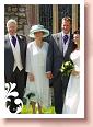 wedding by barbara 005